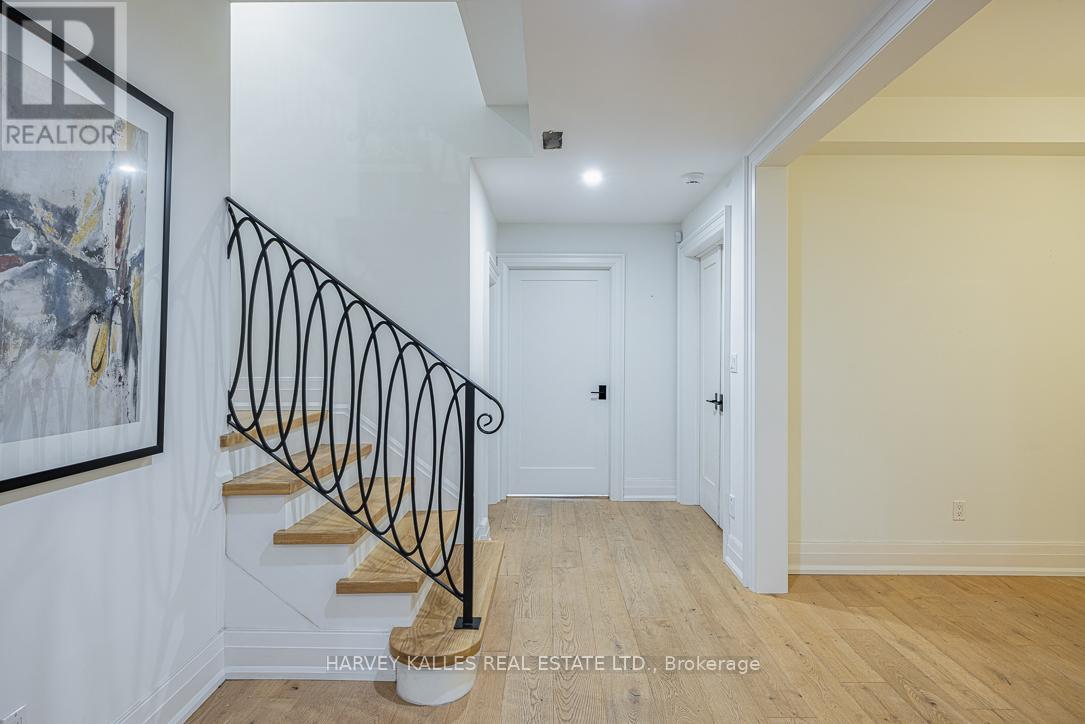 85 Chaplin Crescent, Toronto, Ontario  M5P 1A4 - Photo 32 - C12478746
