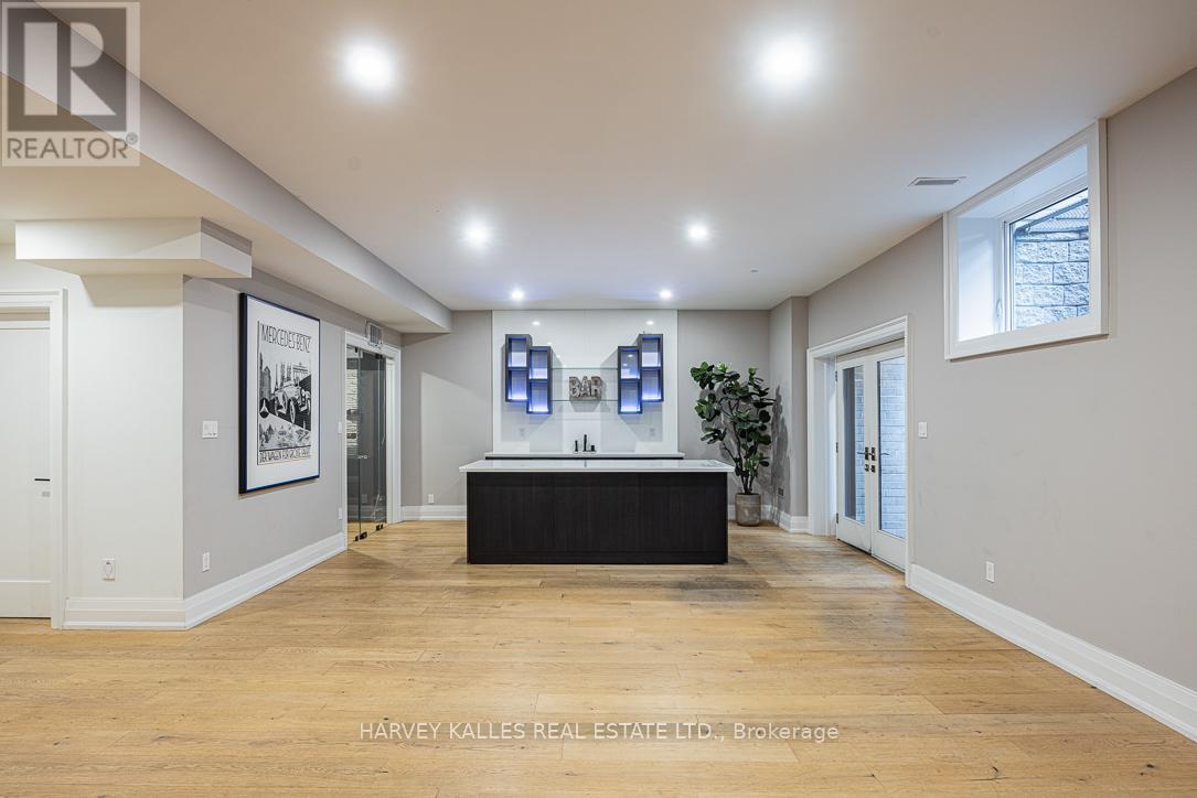 85 Chaplin Crescent, Toronto, Ontario  M5P 1A4 - Photo 33 - C12478746
