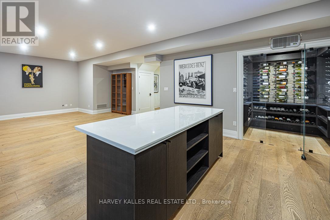 85 Chaplin Crescent, Toronto, Ontario  M5P 1A4 - Photo 34 - C12478746
