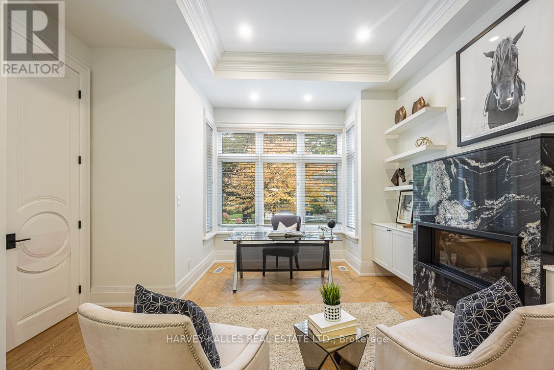 85 Chaplin Crescent, Toronto, Ontario  M5P 1A4 - Photo 6 - C12478746