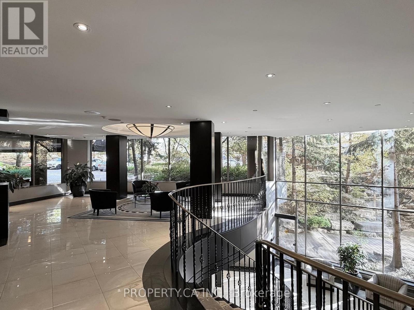308 - 3181 Bayview Avenue, Toronto, Ontario  M2K 2Y2 - Photo 10 - C12478779