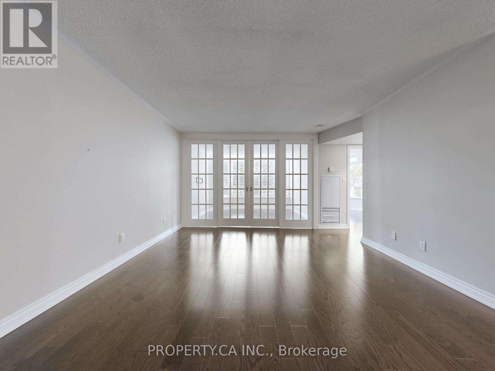 308 - 3181 Bayview Avenue, Toronto, Ontario  M2K 2Y2 - Photo 11 - C12478779
