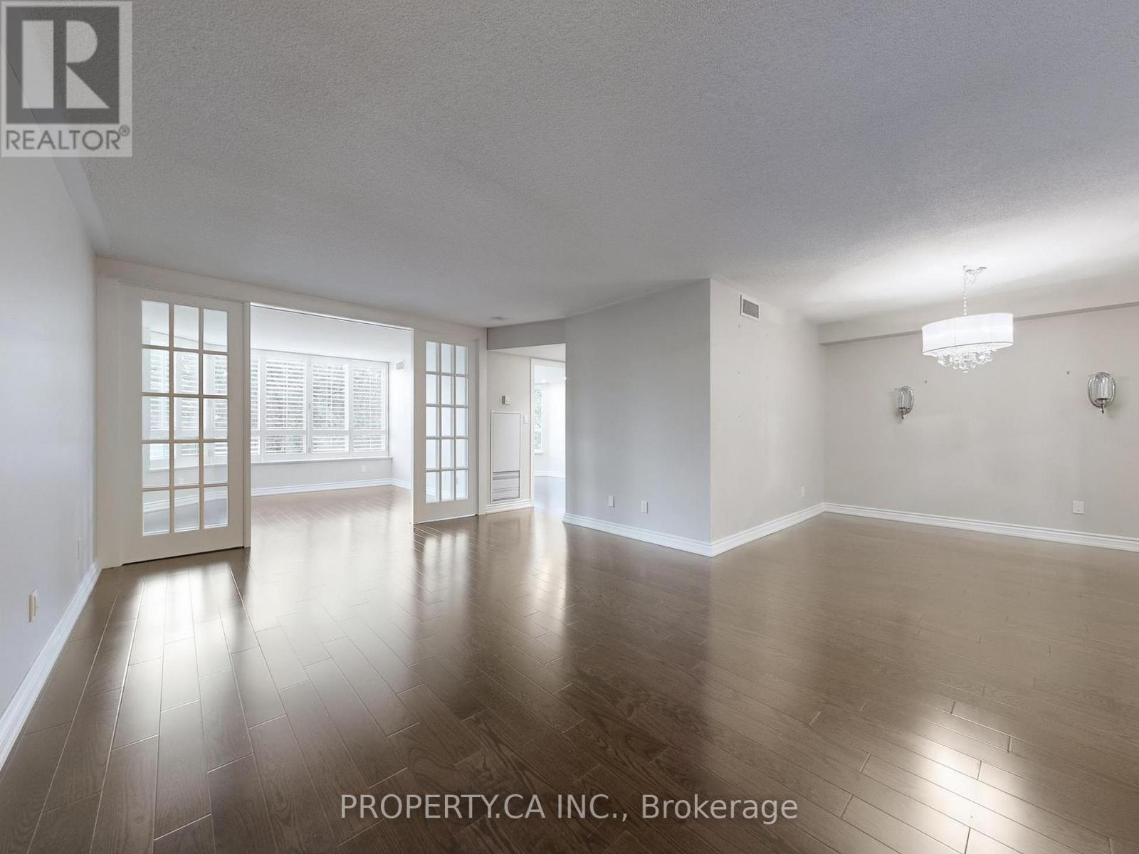 308 - 3181 Bayview Avenue, Toronto, Ontario  M2K 2Y2 - Photo 12 - C12478779