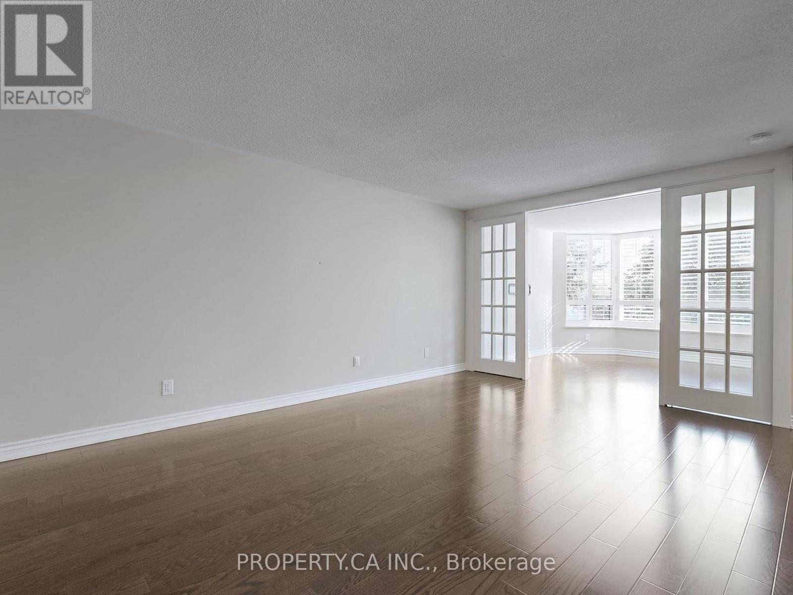 308 - 3181 Bayview Avenue, Toronto, Ontario  M2K 2Y2 - Photo 13 - C12478779