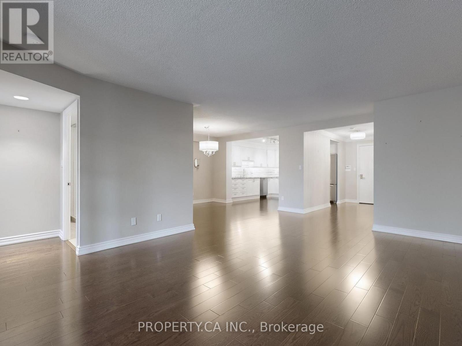 308 - 3181 Bayview Avenue, Toronto, Ontario  M2K 2Y2 - Photo 14 - C12478779