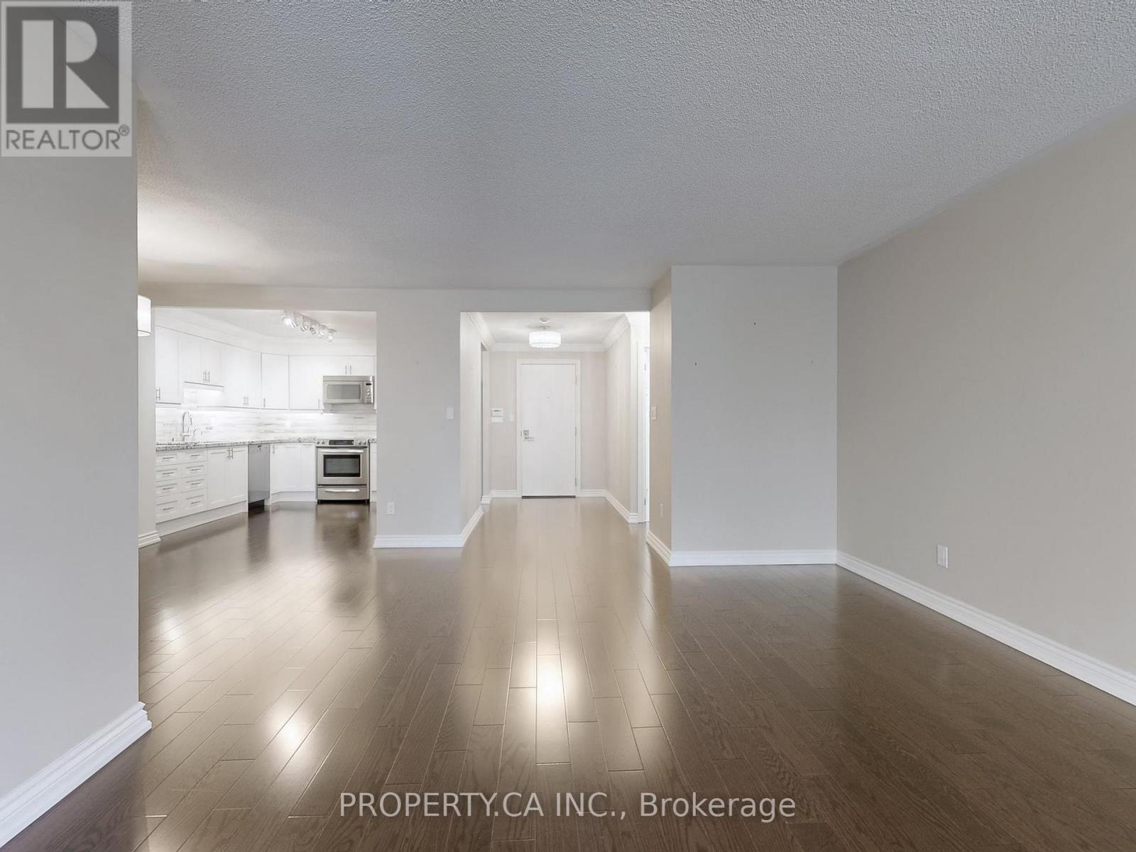 308 - 3181 Bayview Avenue, Toronto, Ontario  M2K 2Y2 - Photo 15 - C12478779