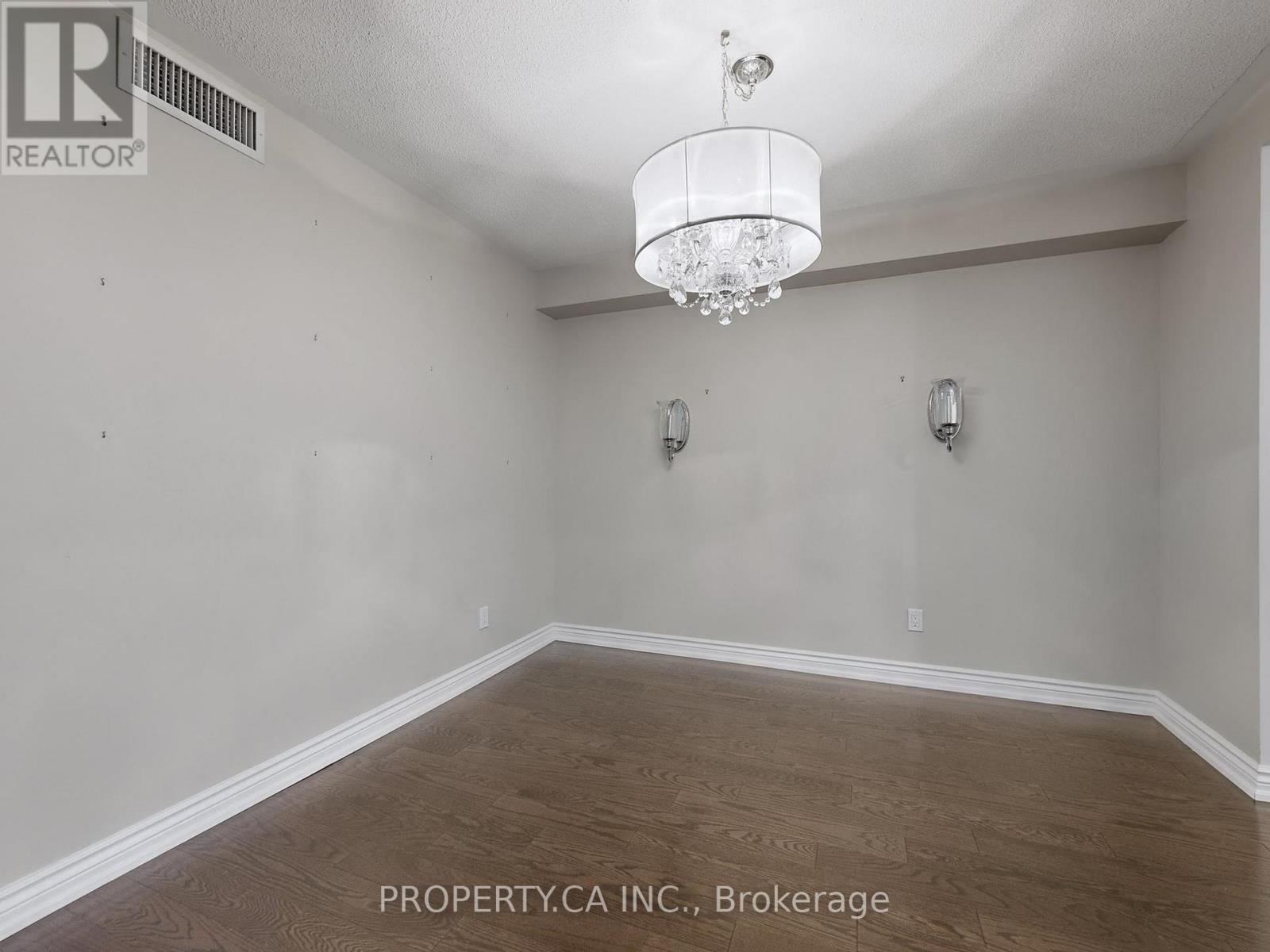 308 - 3181 Bayview Avenue, Toronto, Ontario  M2K 2Y2 - Photo 16 - C12478779