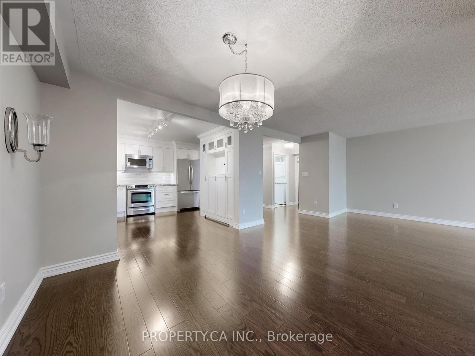 308 - 3181 Bayview Avenue, Toronto, Ontario  M2K 2Y2 - Photo 17 - C12478779