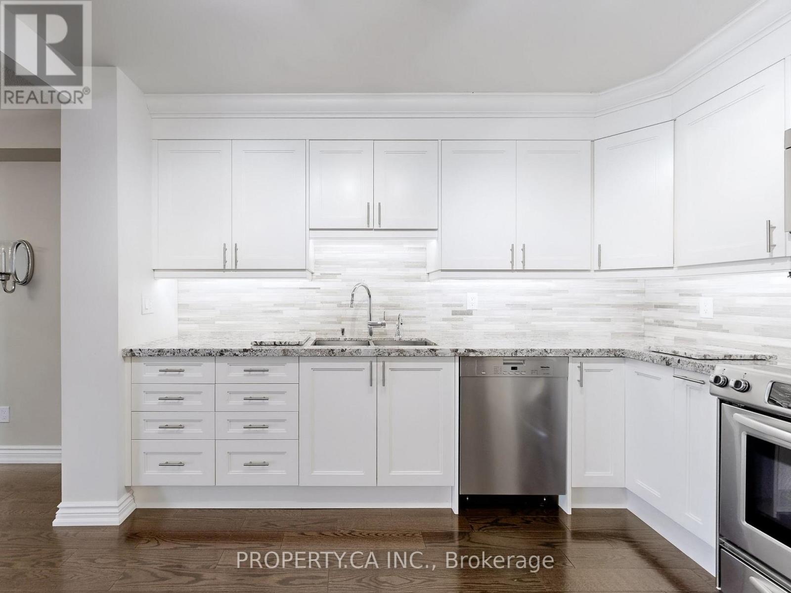 308 - 3181 Bayview Avenue, Toronto, Ontario  M2K 2Y2 - Photo 20 - C12478779