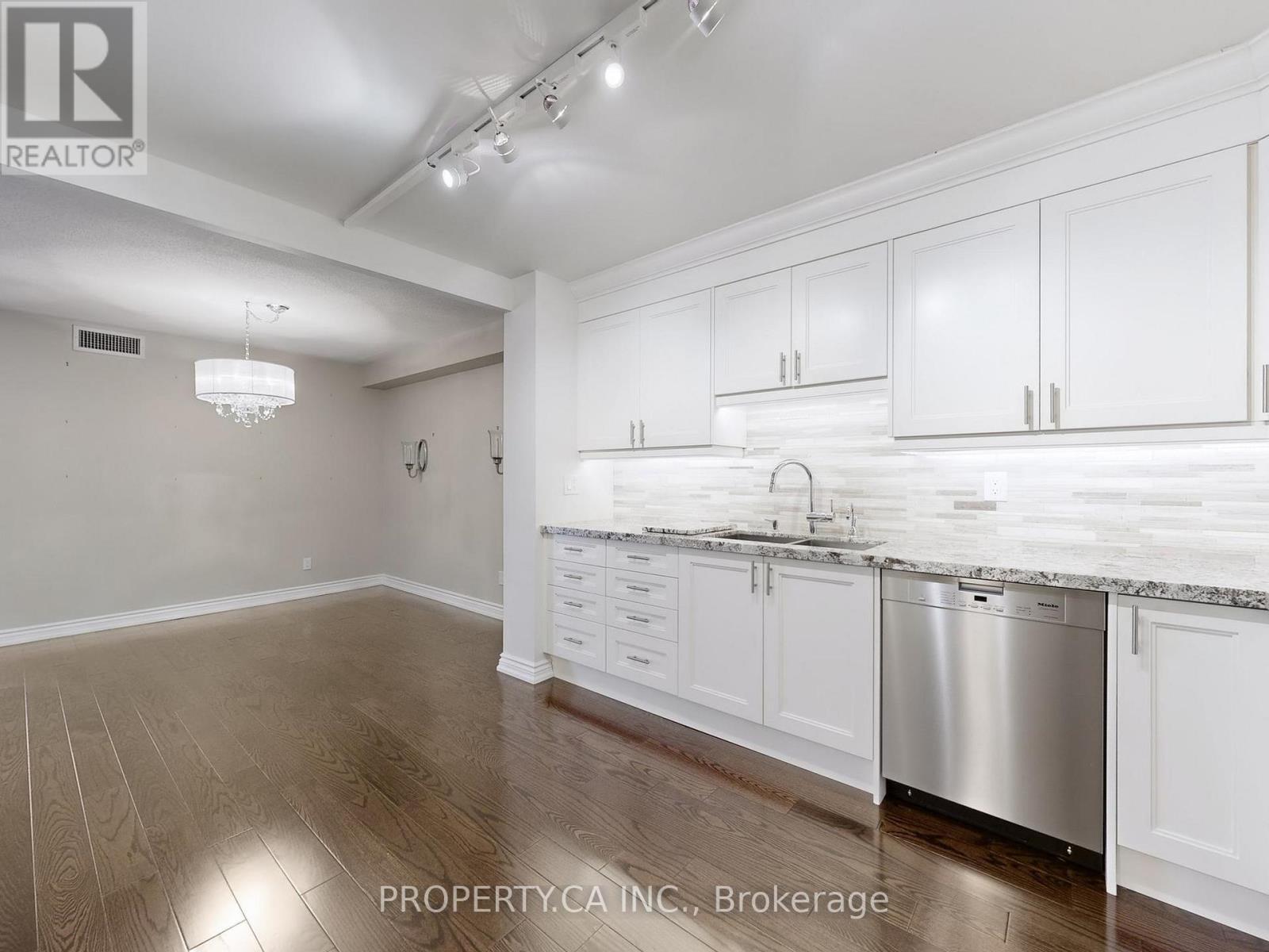 308 - 3181 Bayview Avenue, Toronto, Ontario  M2K 2Y2 - Photo 21 - C12478779