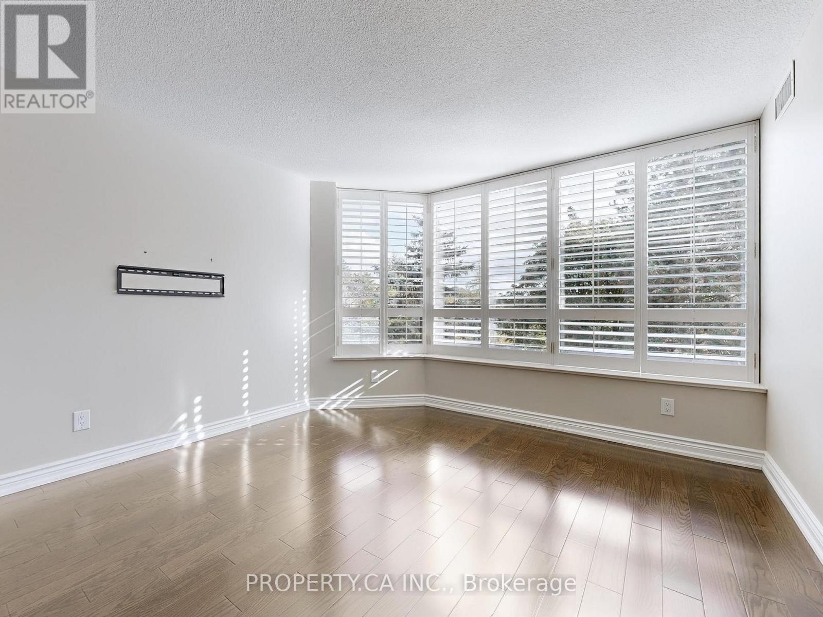 308 - 3181 Bayview Avenue, Toronto, Ontario  M2K 2Y2 - Photo 22 - C12478779