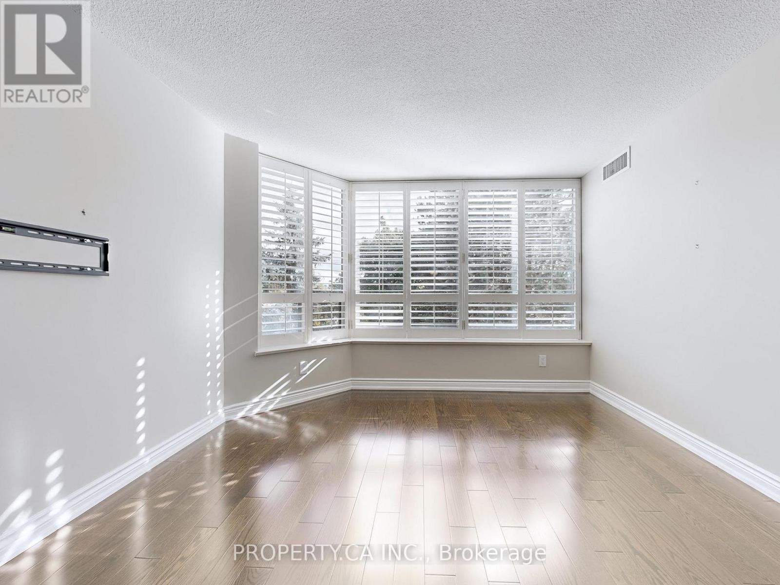 308 - 3181 Bayview Avenue, Toronto, Ontario  M2K 2Y2 - Photo 23 - C12478779