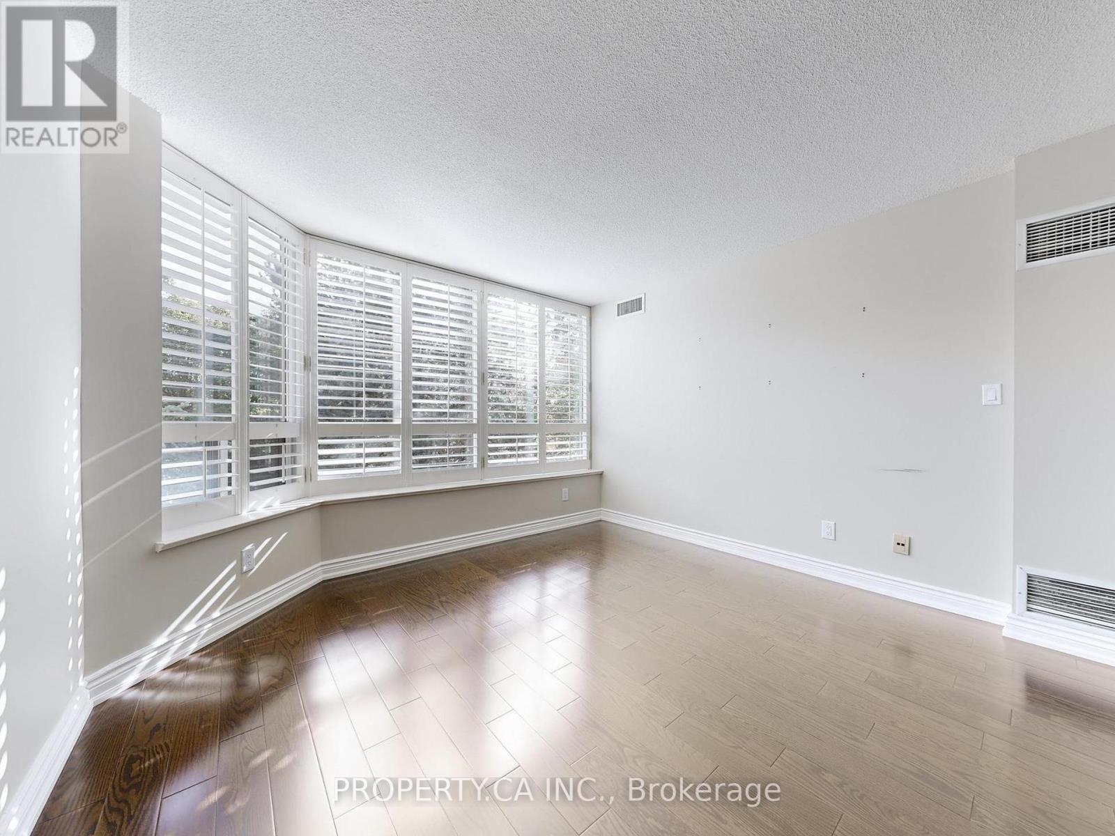 308 - 3181 Bayview Avenue, Toronto, Ontario  M2K 2Y2 - Photo 24 - C12478779