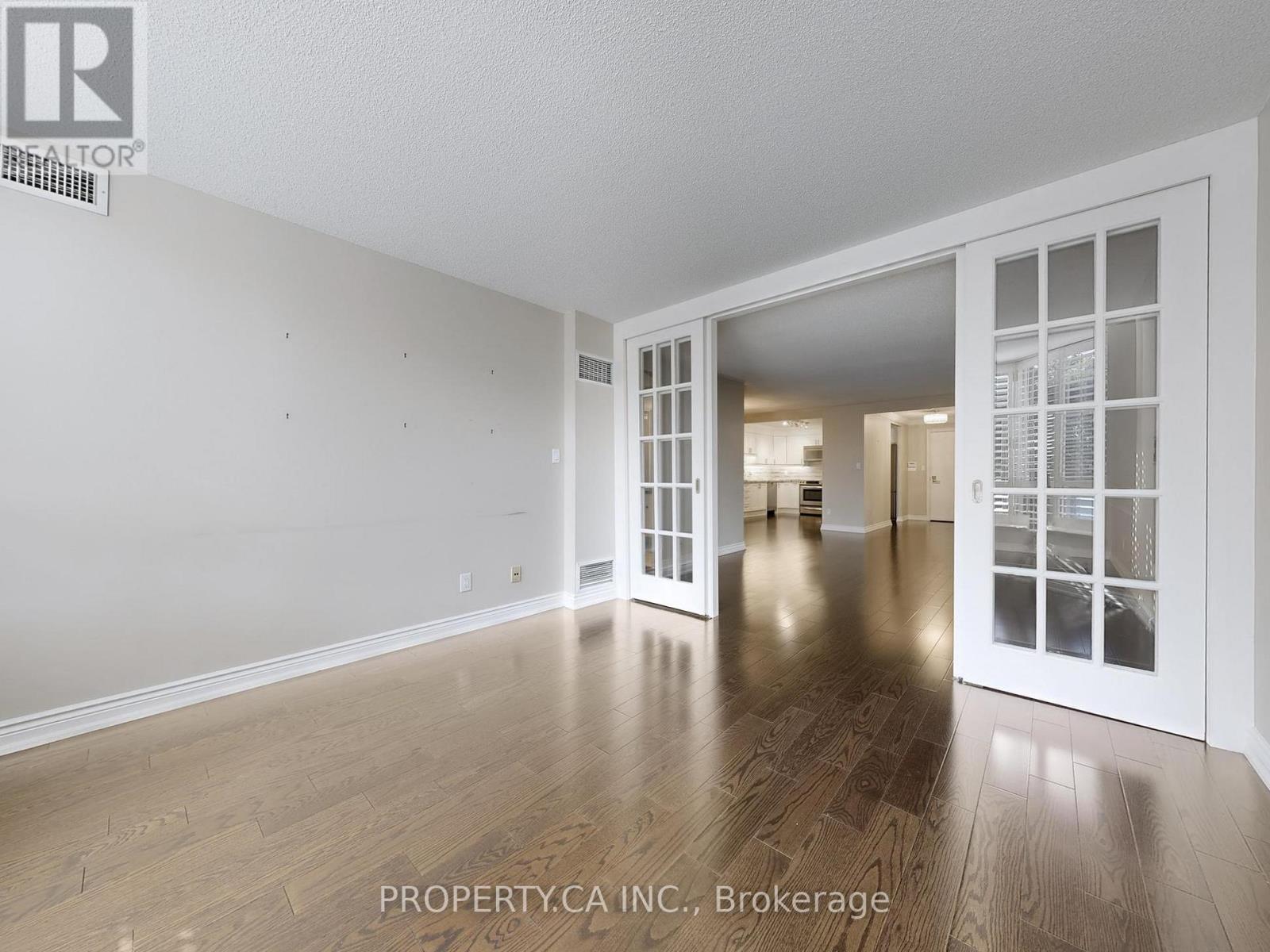 308 - 3181 Bayview Avenue, Toronto, Ontario  M2K 2Y2 - Photo 25 - C12478779