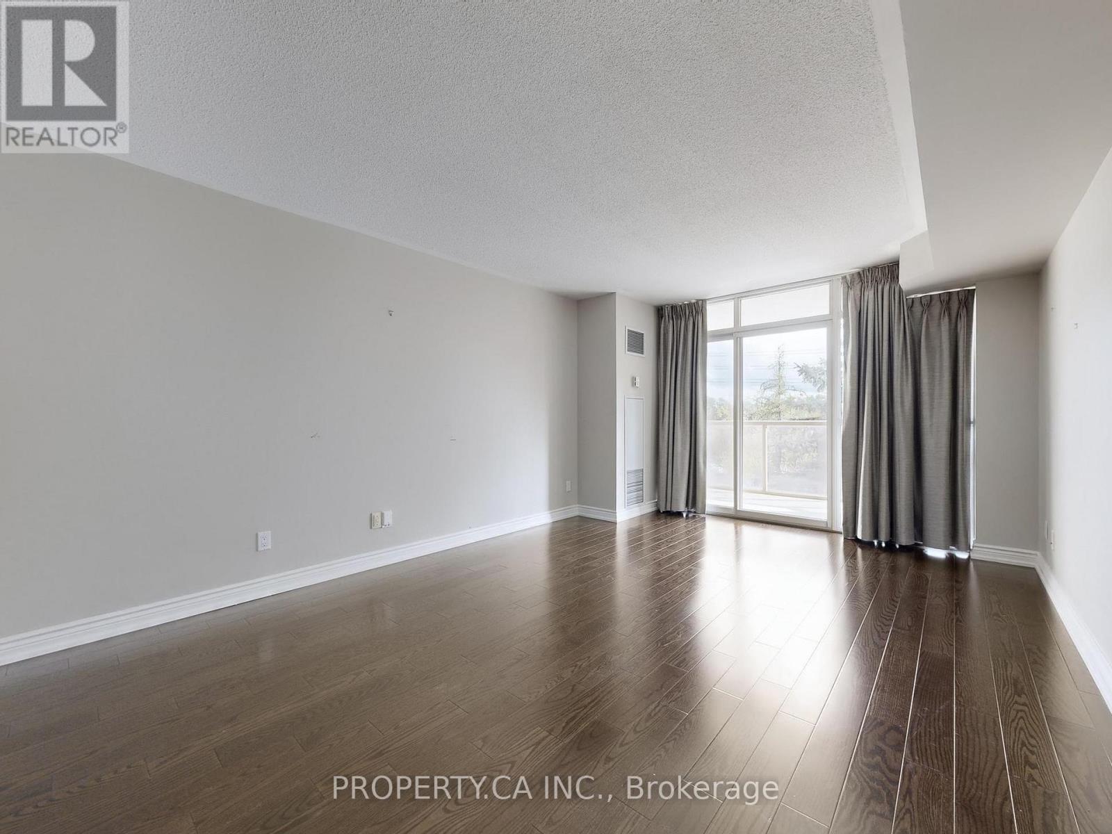 308 - 3181 Bayview Avenue, Toronto, Ontario  M2K 2Y2 - Photo 26 - C12478779