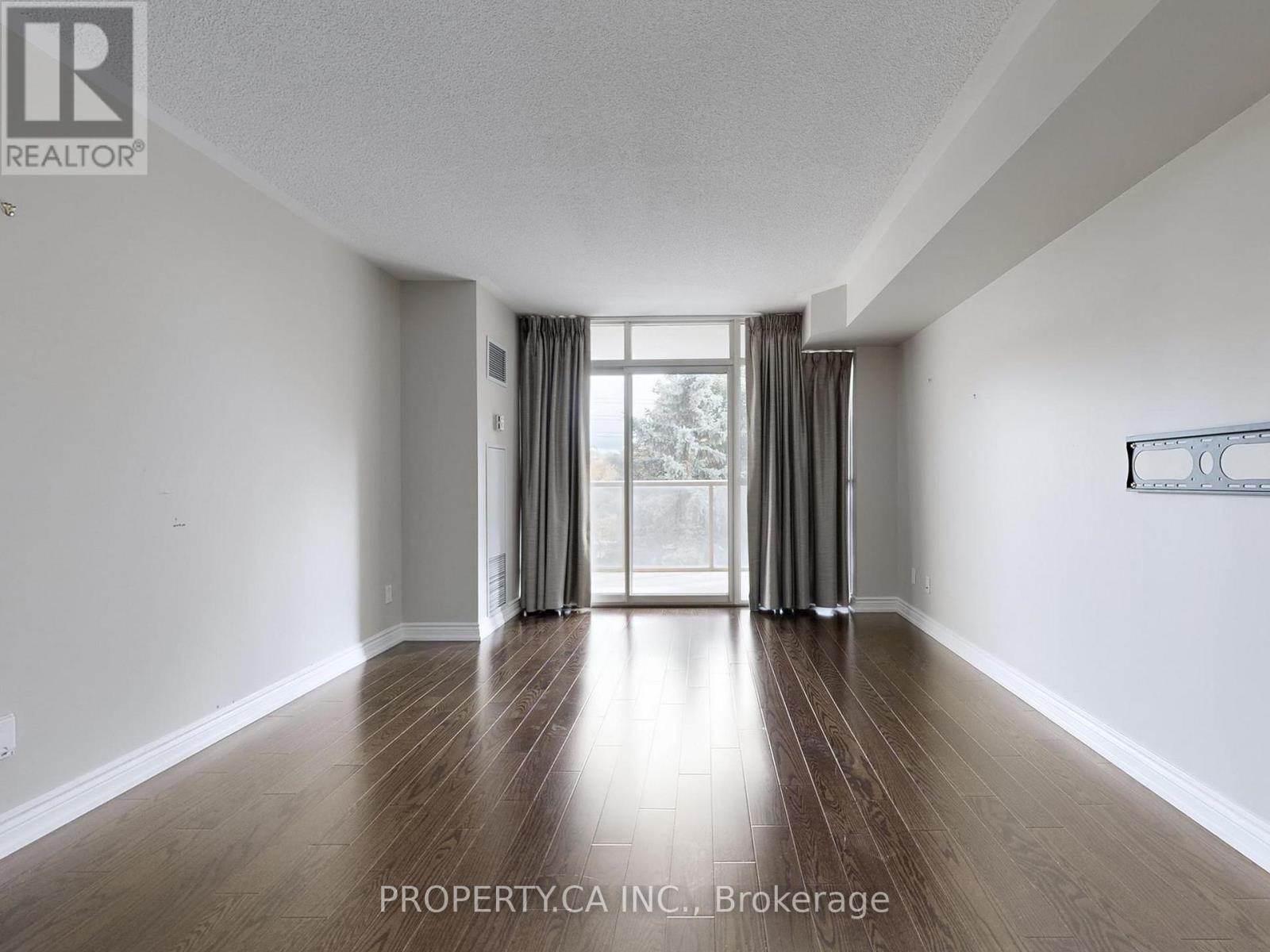 308 - 3181 Bayview Avenue, Toronto, Ontario  M2K 2Y2 - Photo 27 - C12478779