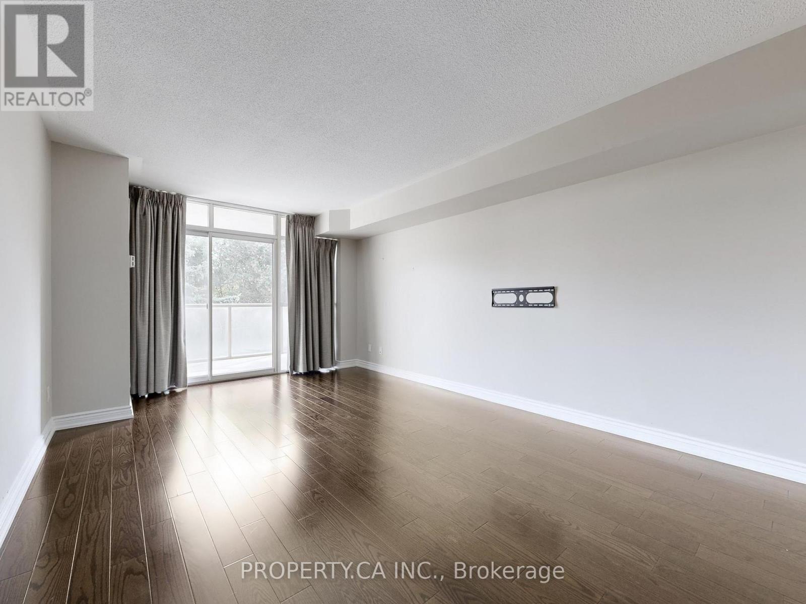 308 - 3181 Bayview Avenue, Toronto, Ontario  M2K 2Y2 - Photo 28 - C12478779