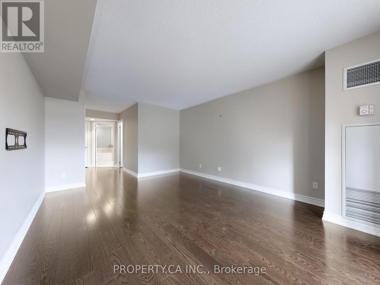 308 - 3181 Bayview Avenue, Toronto, Ontario  M2K 2Y2 - Photo 29 - C12478779
