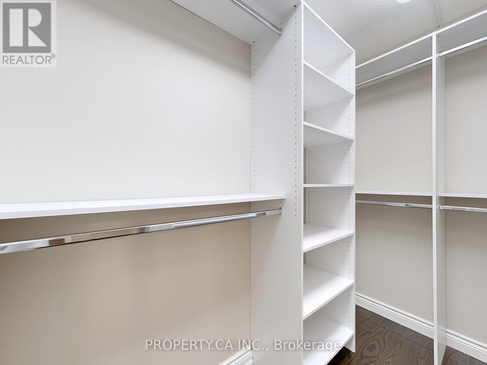 308 - 3181 Bayview Avenue, Toronto, Ontario  M2K 2Y2 - Photo 30 - C12478779