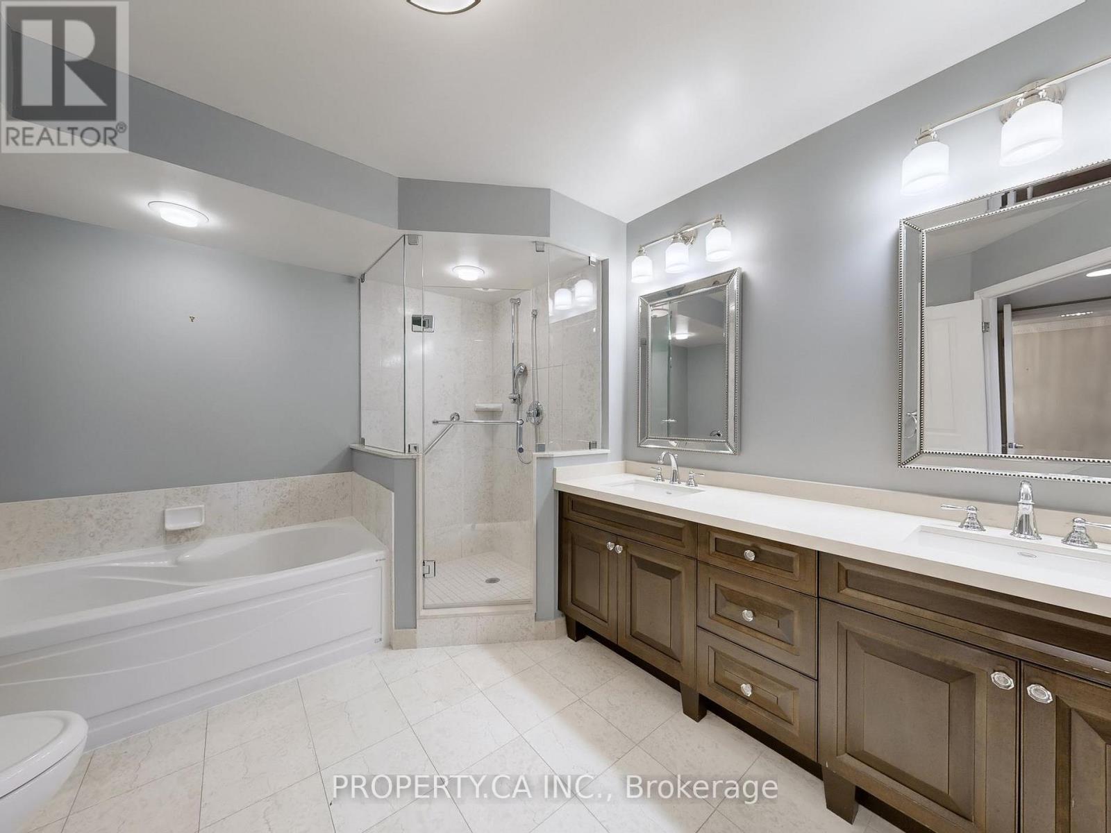 308 - 3181 Bayview Avenue, Toronto, Ontario  M2K 2Y2 - Photo 31 - C12478779