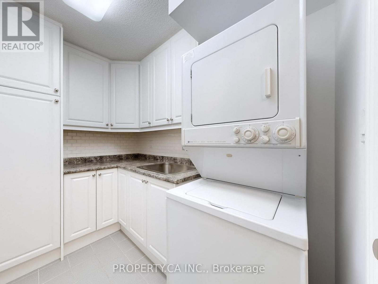 308 - 3181 Bayview Avenue, Toronto, Ontario  M2K 2Y2 - Photo 32 - C12478779