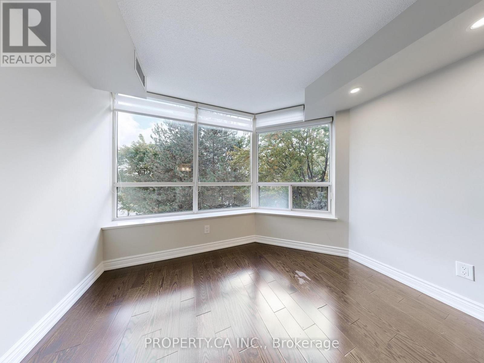 308 - 3181 Bayview Avenue, Toronto, Ontario  M2K 2Y2 - Photo 33 - C12478779