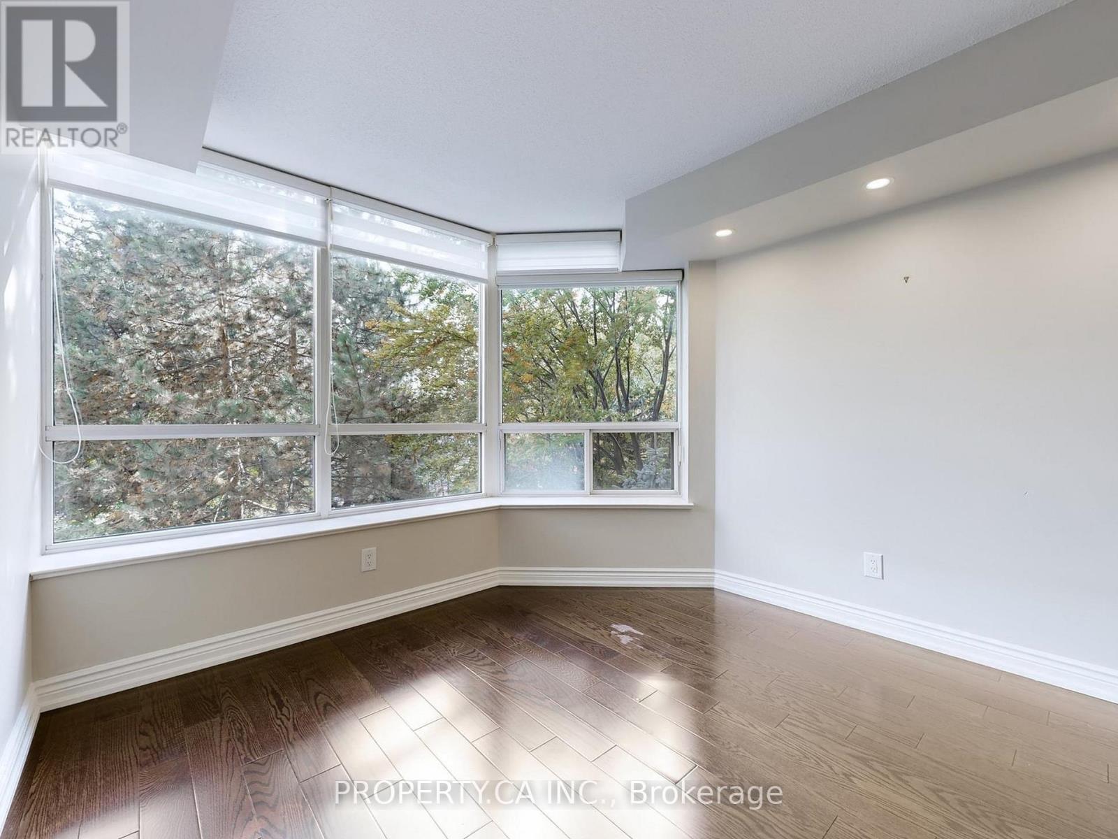 308 - 3181 Bayview Avenue, Toronto, Ontario  M2K 2Y2 - Photo 34 - C12478779