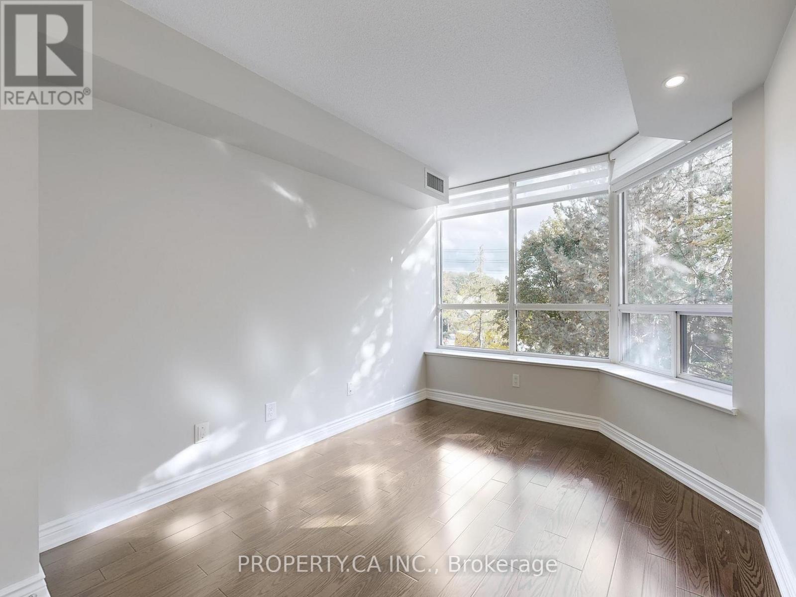 308 - 3181 Bayview Avenue, Toronto, Ontario  M2K 2Y2 - Photo 35 - C12478779