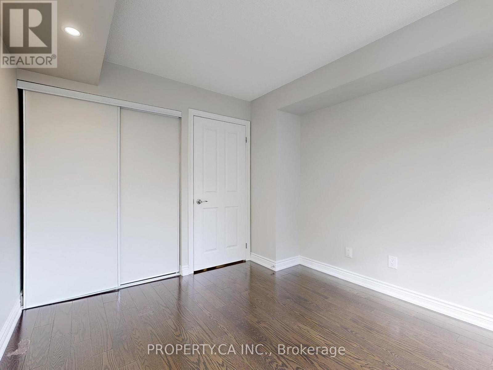 308 - 3181 Bayview Avenue, Toronto, Ontario  M2K 2Y2 - Photo 36 - C12478779