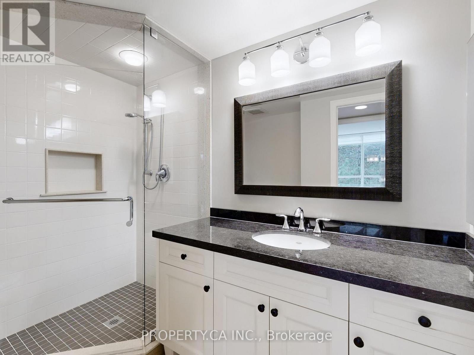 308 - 3181 Bayview Avenue, Toronto, Ontario  M2K 2Y2 - Photo 37 - C12478779