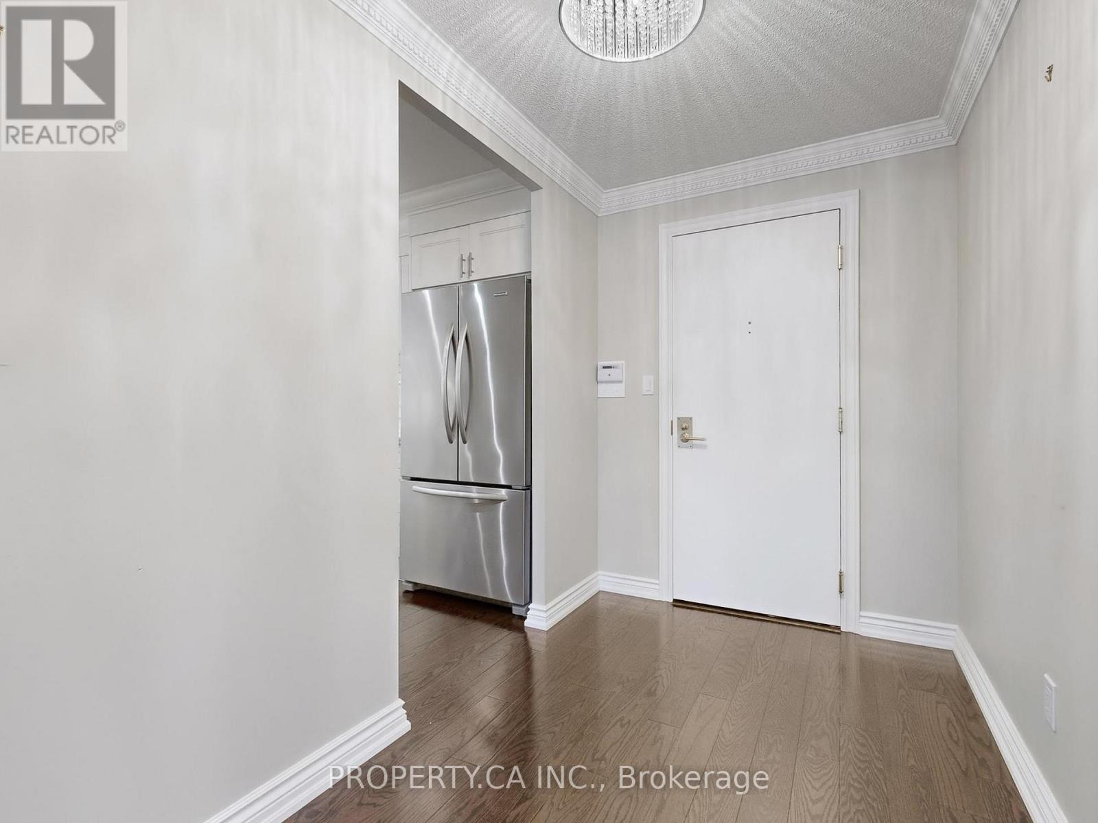 308 - 3181 Bayview Avenue, Toronto, Ontario  M2K 2Y2 - Photo 38 - C12478779