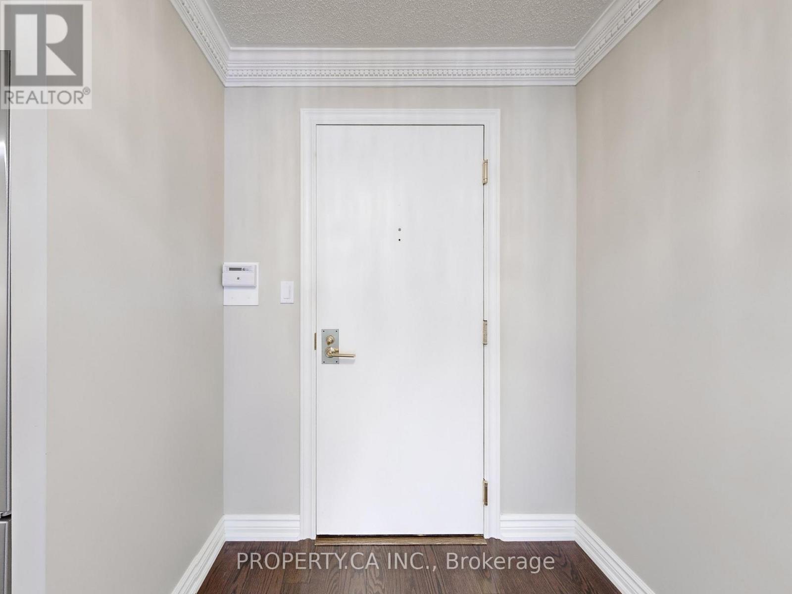 308 - 3181 Bayview Avenue, Toronto, Ontario  M2K 2Y2 - Photo 39 - C12478779