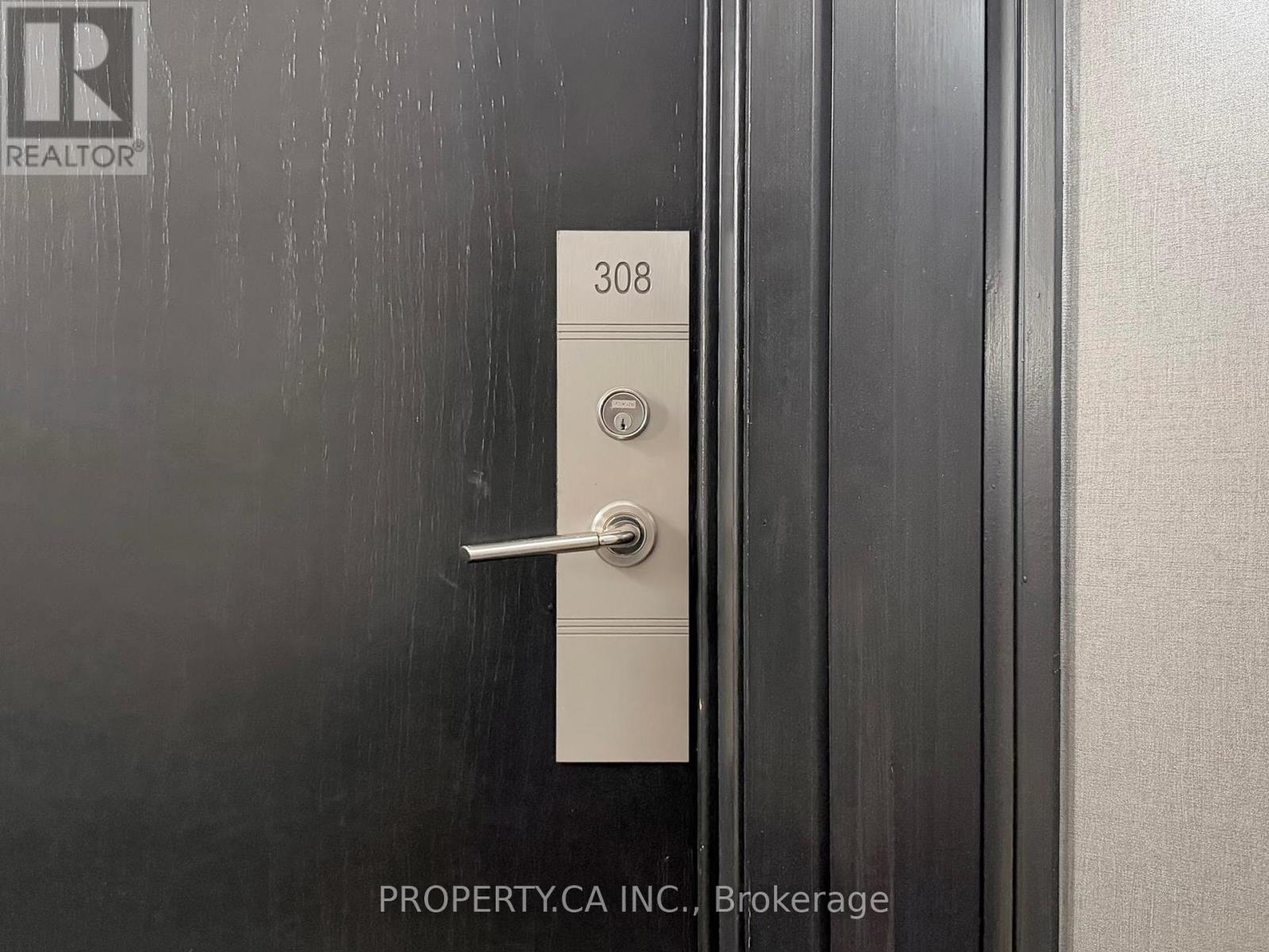 308 - 3181 Bayview Avenue, Toronto, Ontario  M2K 2Y2 - Photo 40 - C12478779