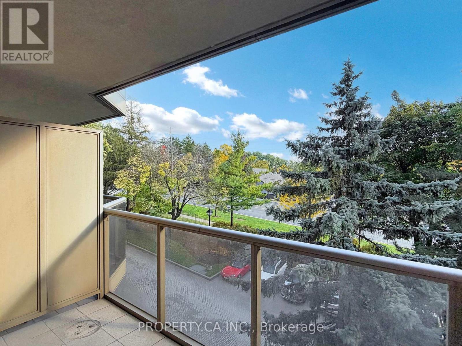 308 - 3181 Bayview Avenue, Toronto, Ontario  M2K 2Y2 - Photo 41 - C12478779