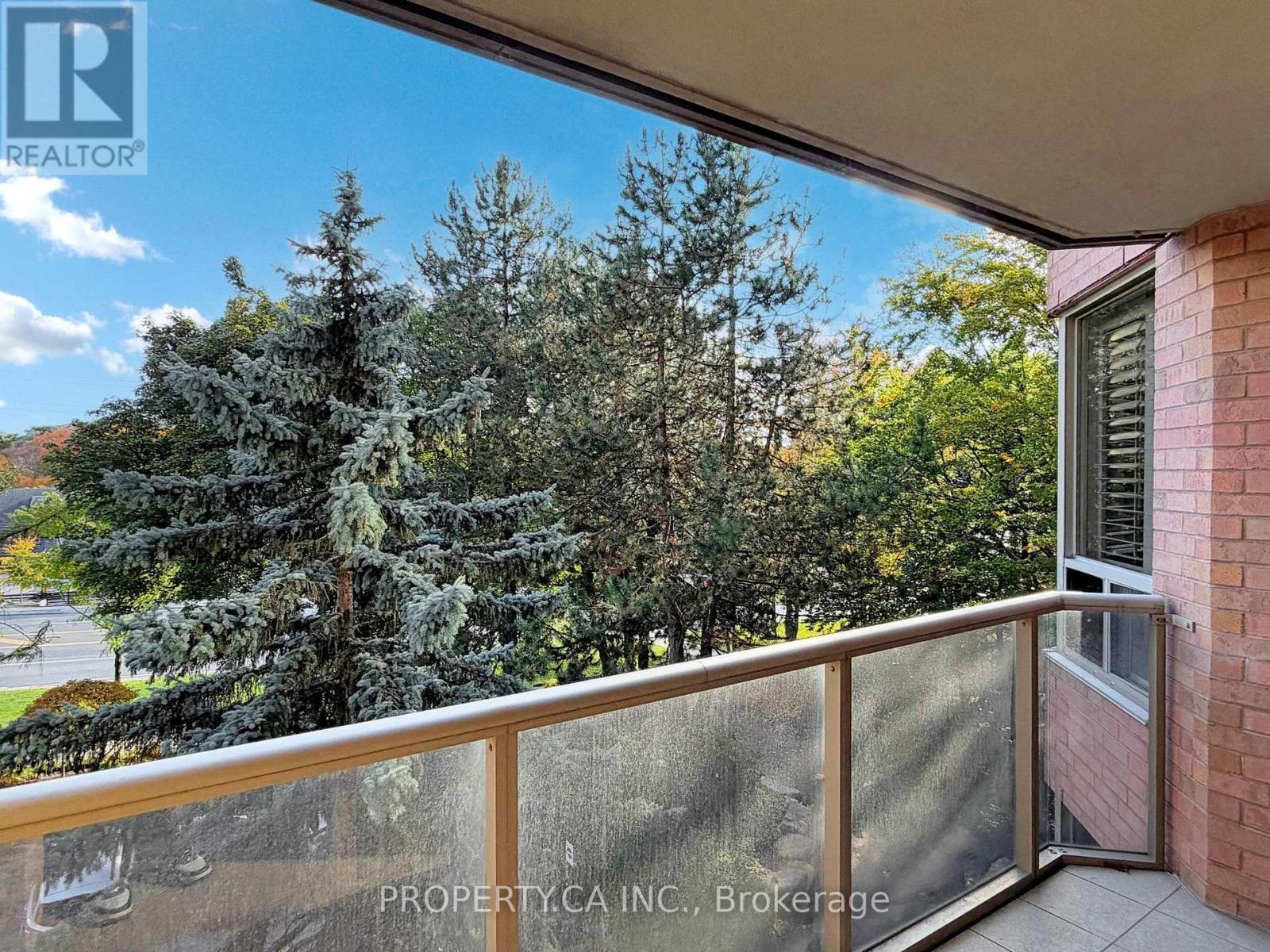 308 - 3181 Bayview Avenue, Toronto, Ontario  M2K 2Y2 - Photo 42 - C12478779