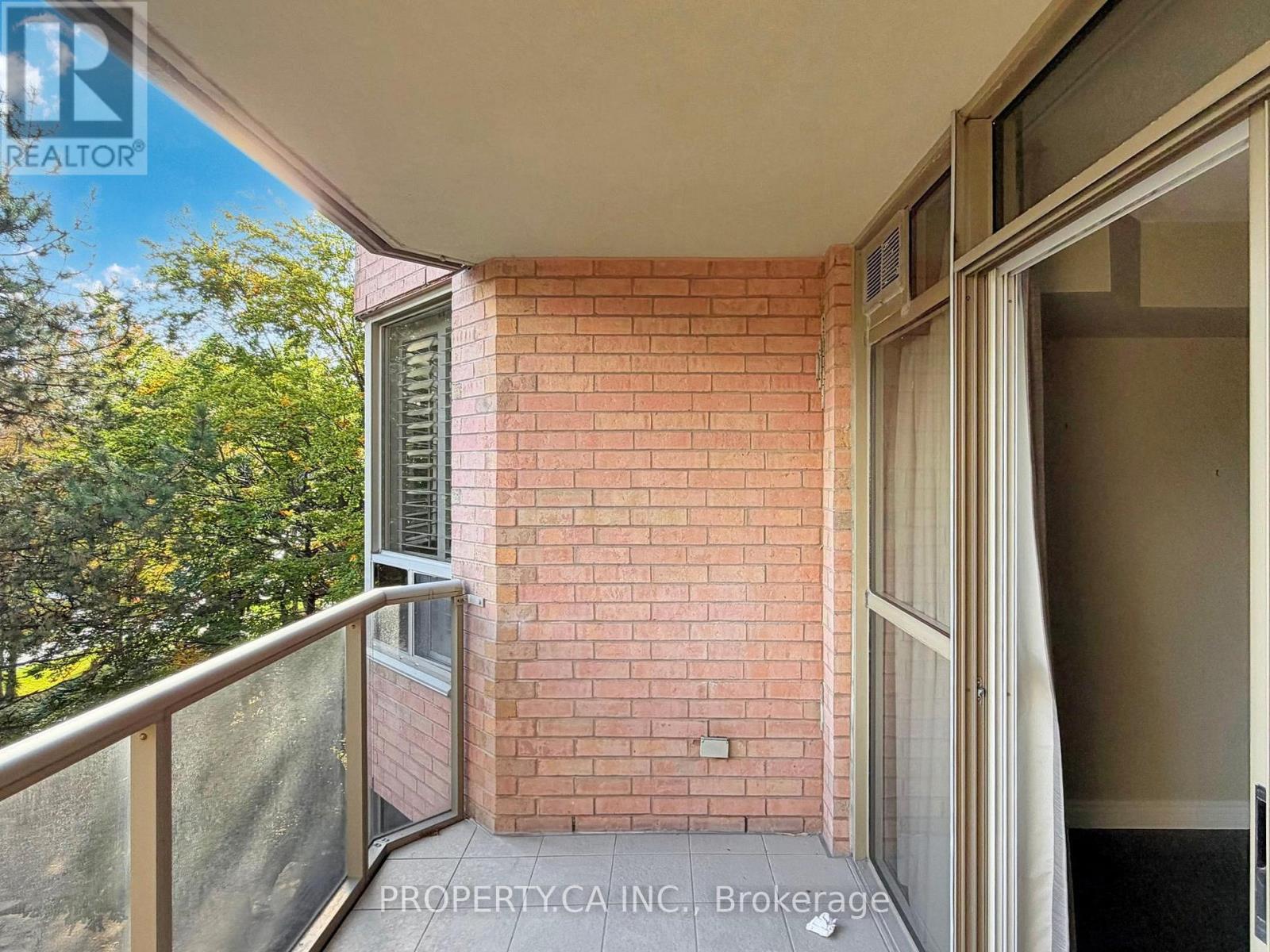 308 - 3181 Bayview Avenue, Toronto, Ontario  M2K 2Y2 - Photo 43 - C12478779