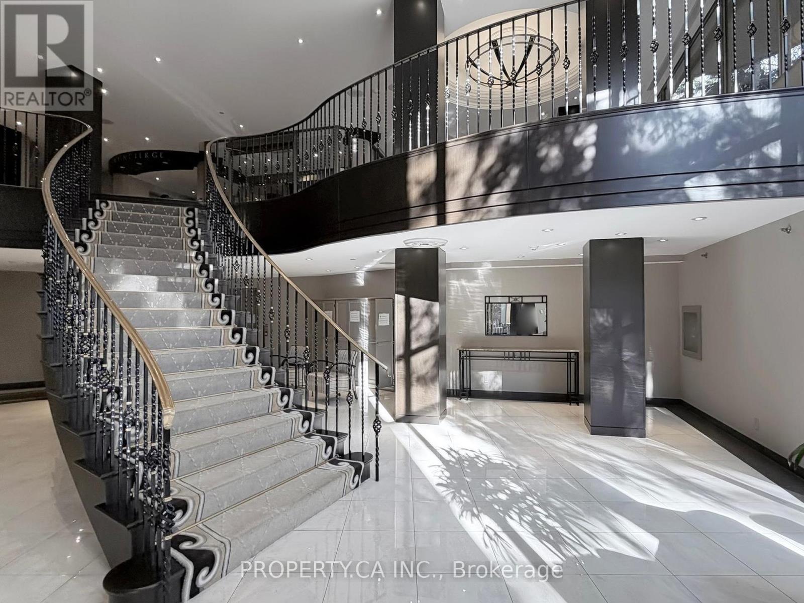 308 - 3181 Bayview Avenue, Toronto, Ontario  M2K 2Y2 - Photo 8 - C12478779