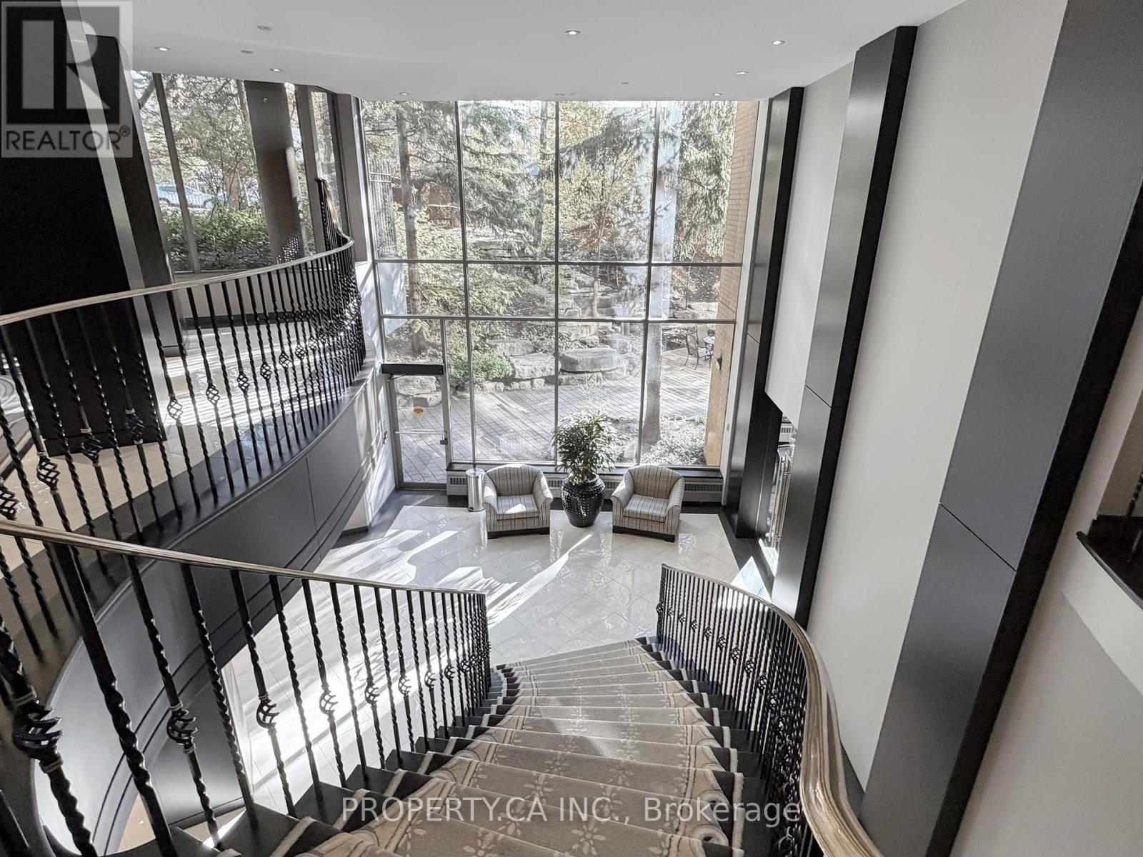 308 - 3181 Bayview Avenue, Toronto, Ontario  M2K 2Y2 - Photo 9 - C12478779