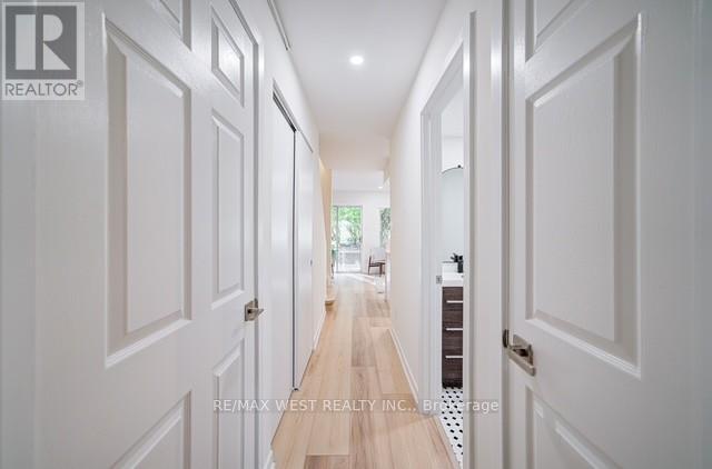 #12 B - 801 King Street W, Toronto, Ontario  M5V 3C9 - Photo 15 - C12478793