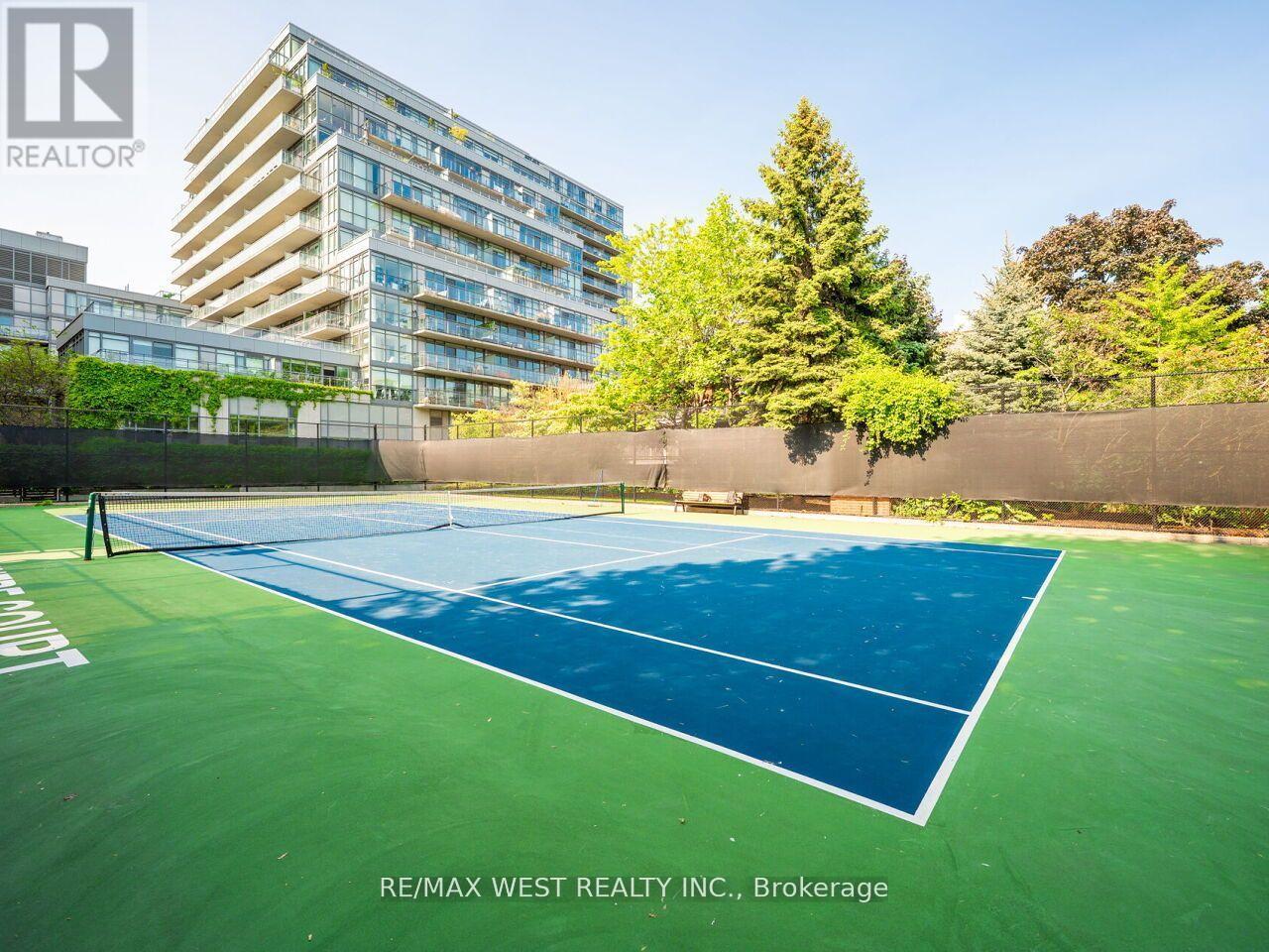 #12 B - 801 King Street W, Toronto, Ontario  M5V 3C9 - Photo 32 - C12478793