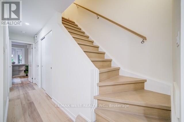 #12 B - 801 King Street W, Toronto, Ontario  M5V 3C9 - Photo 5 - C12478793