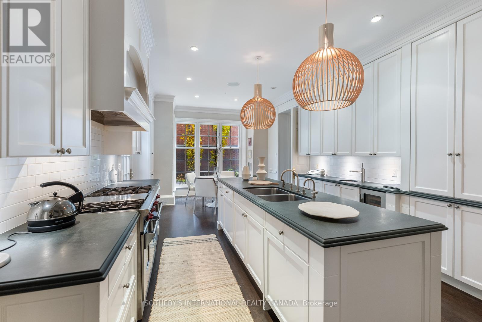 52 Rosedale Road, Toronto, Ontario  M4W 2P6 - Photo 13 - C12478804