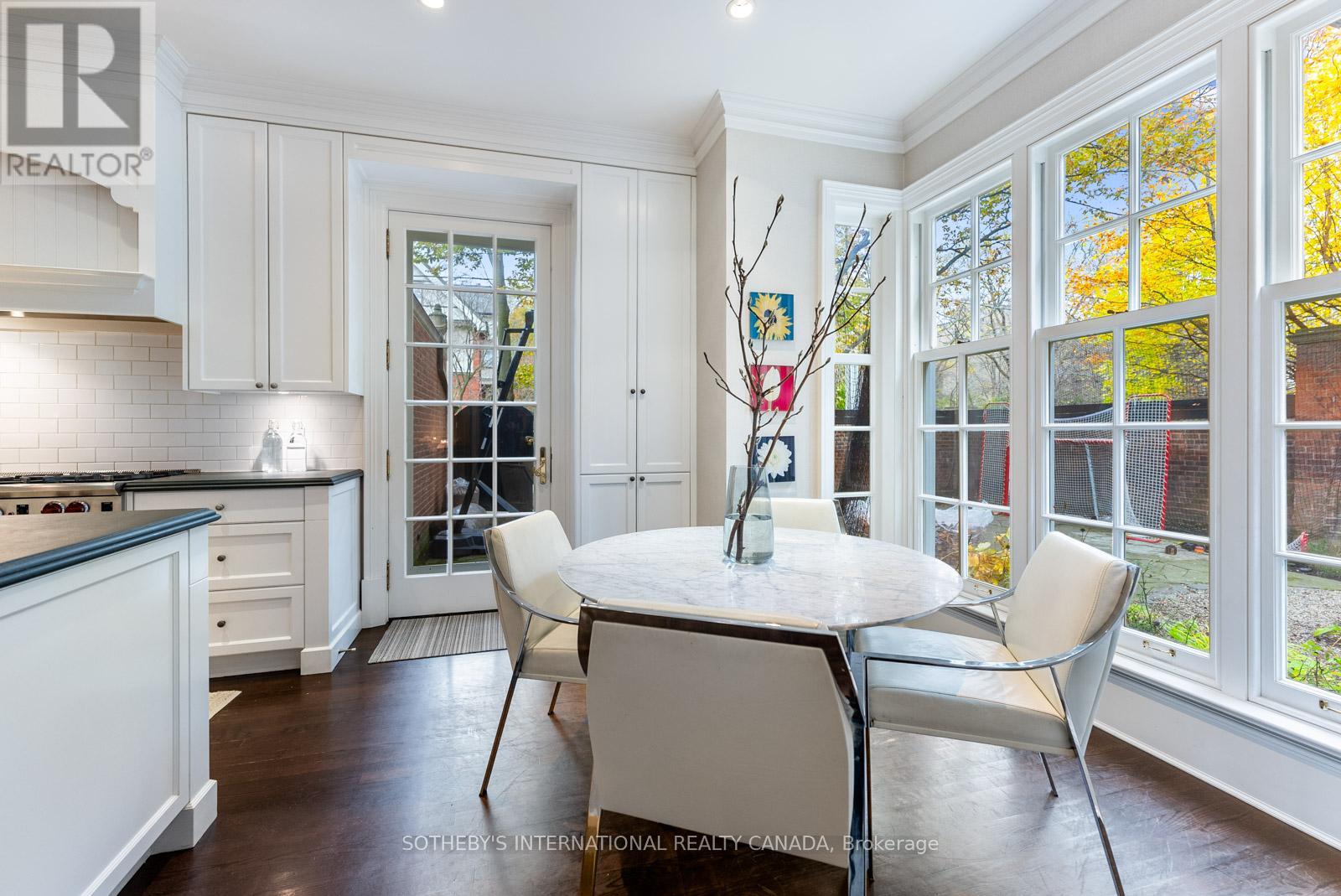 52 Rosedale Road, Toronto, Ontario  M4W 2P6 - Photo 16 - C12478804