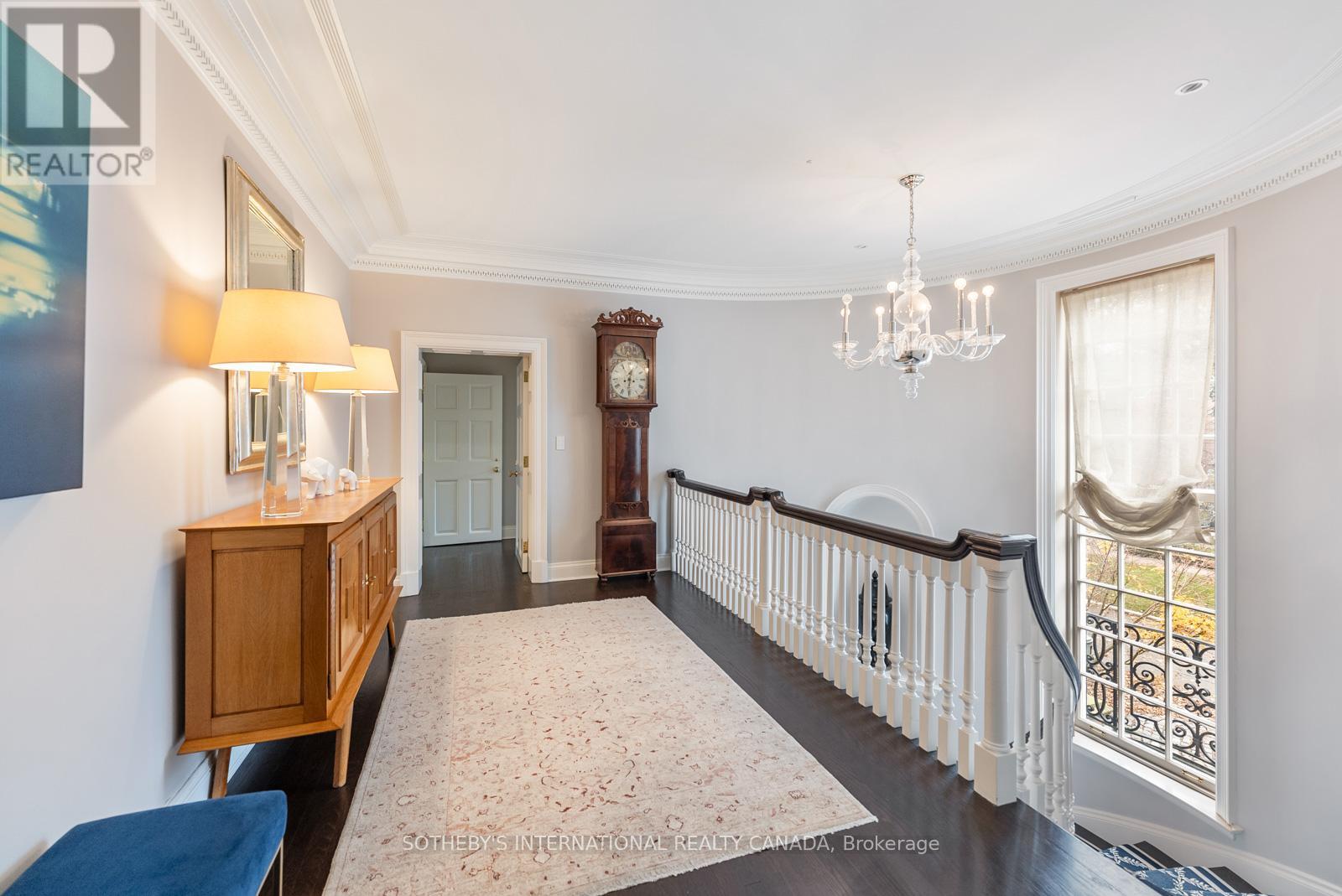 52 Rosedale Road, Toronto, Ontario  M4W 2P6 - Photo 20 - C12478804