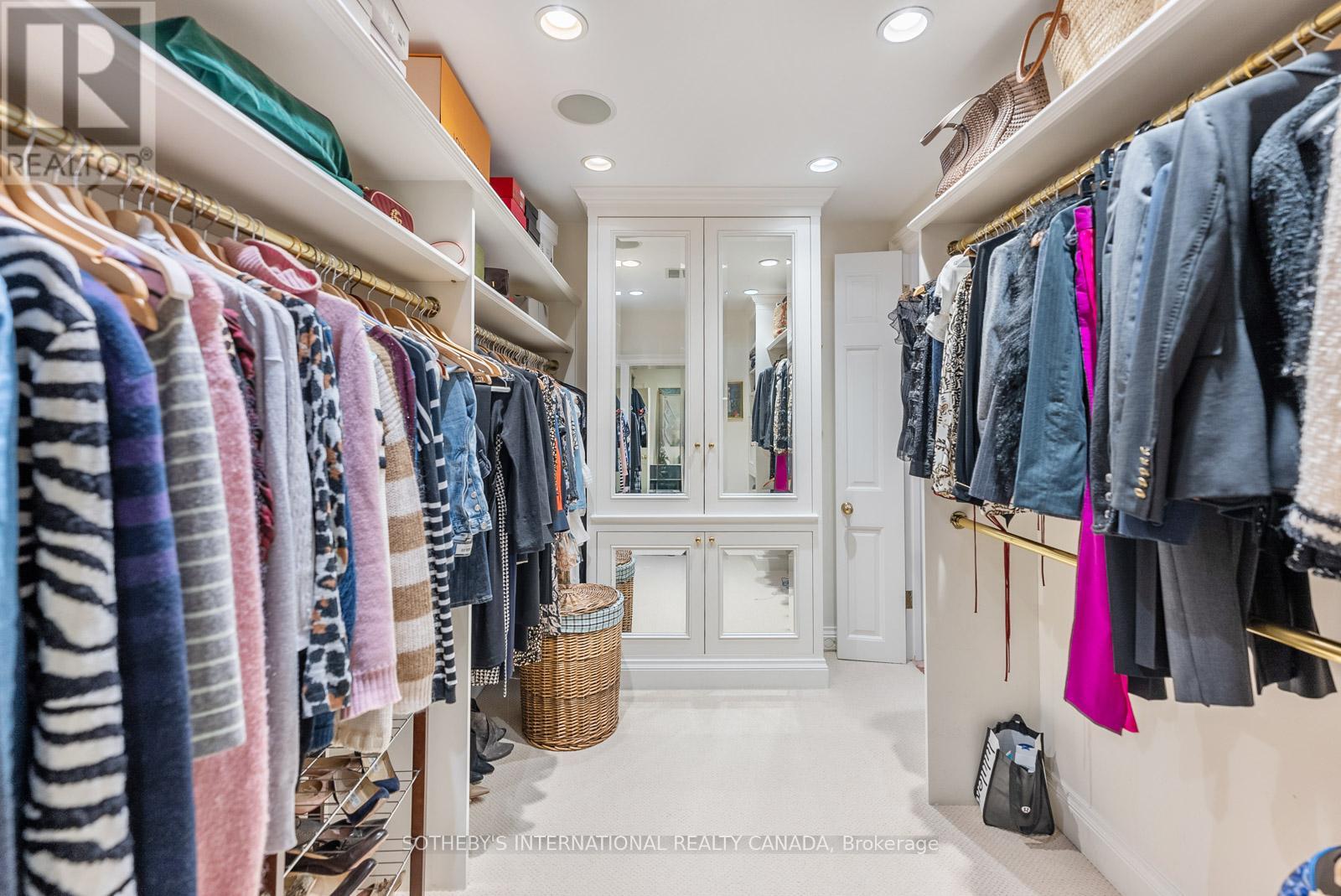 52 Rosedale Road, Toronto, Ontario  M4W 2P6 - Photo 26 - C12478804