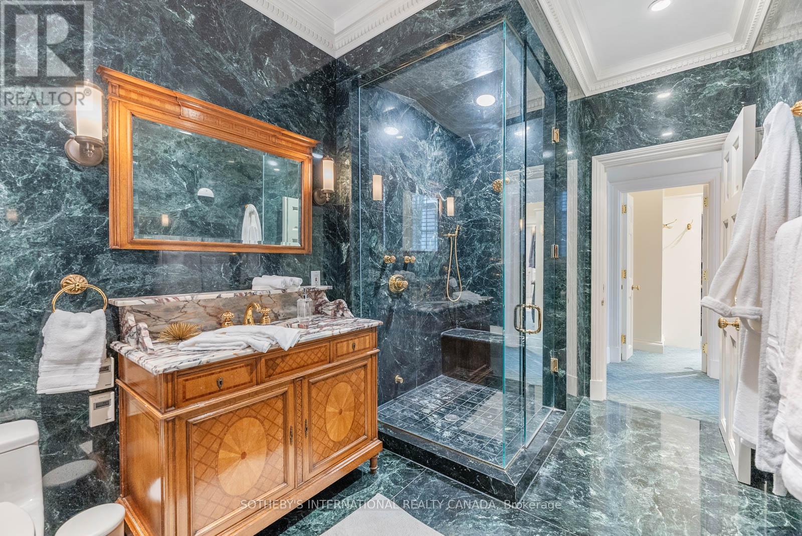 52 Rosedale Road, Toronto, Ontario  M4W 2P6 - Photo 29 - C12478804