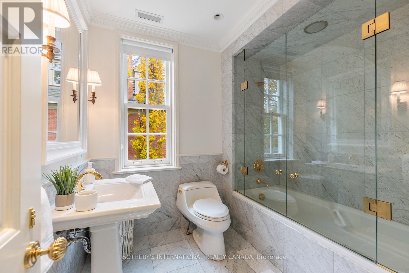 52 Rosedale Road, Toronto, Ontario  M4W 2P6 - Photo 34 - C12478804