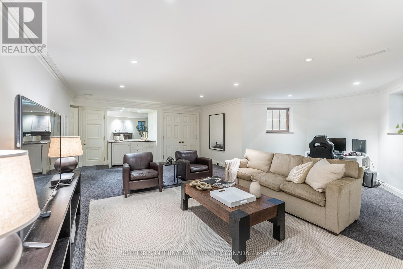 52 Rosedale Road, Toronto, Ontario  M4W 2P6 - Photo 44 - C12478804