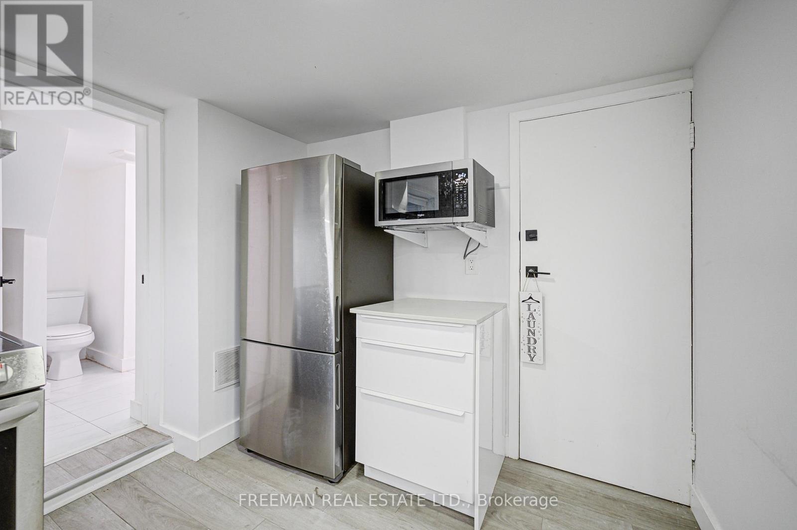 246 Euclid Avenue, Toronto, Ontario  M6J 2K2 - Photo 28 - C12478810