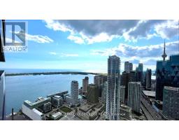 6312 - 55 COOPER STREET, Toronto, Ontario